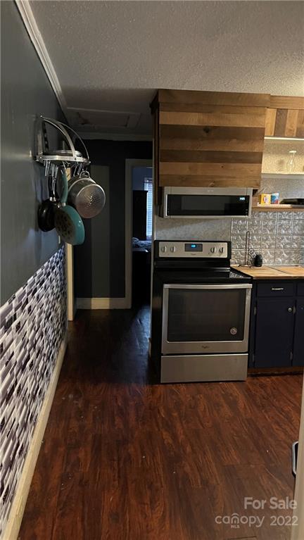 Property image 5 at 1033 Williams Street, Rock Hill, SC 29732