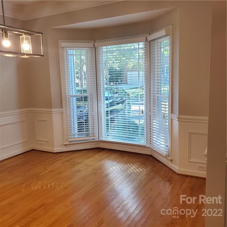 Property image 3 at 6616 Lyndonville Drive, Charlotte, NC 28277