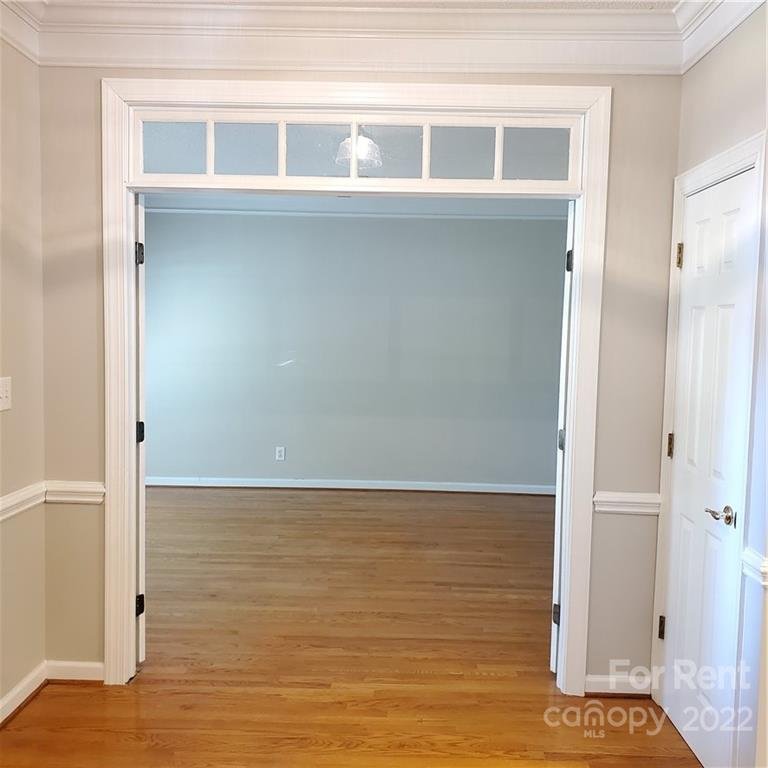 Property image 4 at 6616 Lyndonville Drive, Charlotte, NC 28277