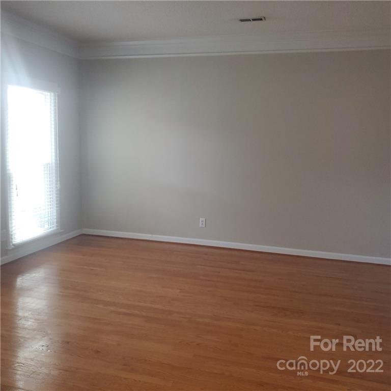 Property image 5 at 6616 Lyndonville Drive, Charlotte, NC 28277