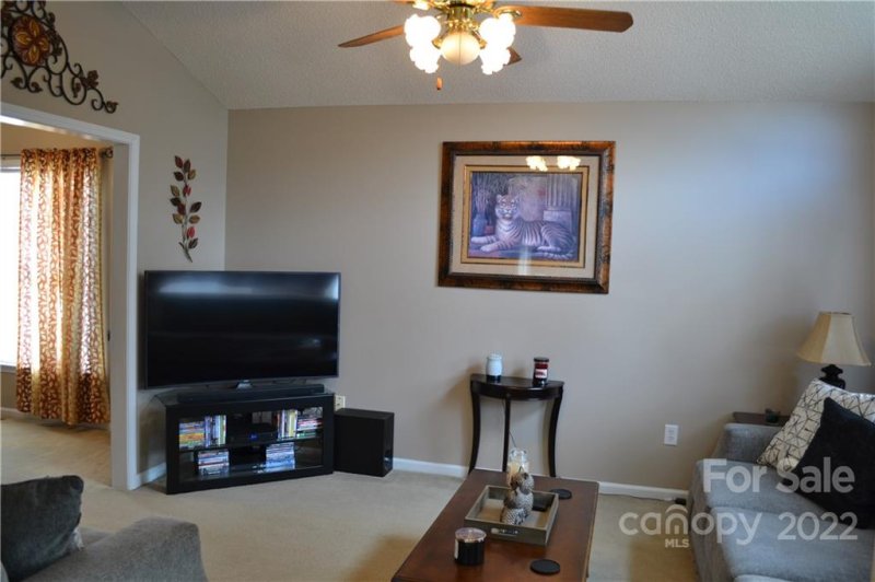 Property image 2 at 5087 Sable Court, Concord, NC 28025