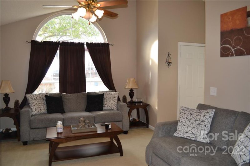 Property image 3 at 5087 Sable Court, Concord, NC 28025