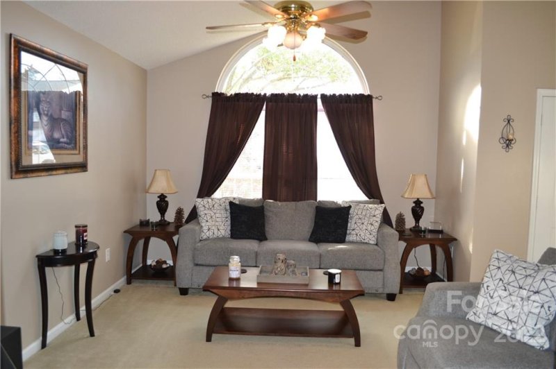 Property image 4 at 5087 Sable Court, Concord, NC 28025