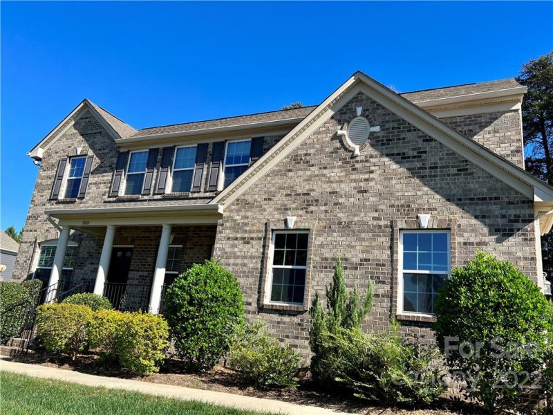 3880 Eastwind Cove Road