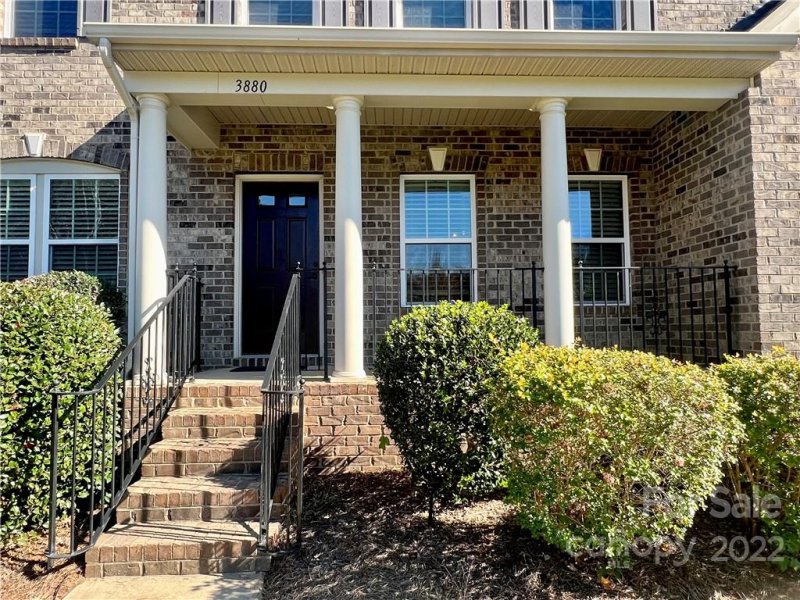 Property image 2 at 3880 Eastwind Cove Road, Denver, NC 28037