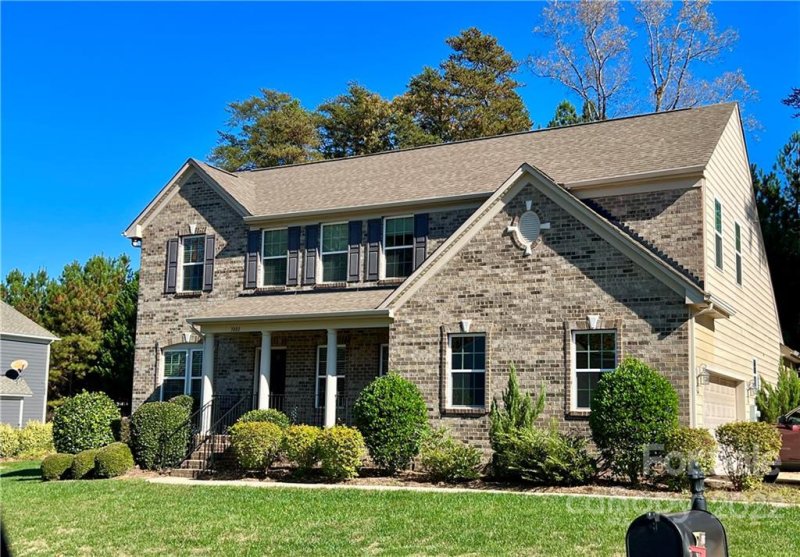 Property image 3 at 3880 Eastwind Cove Road, Denver, NC 28037