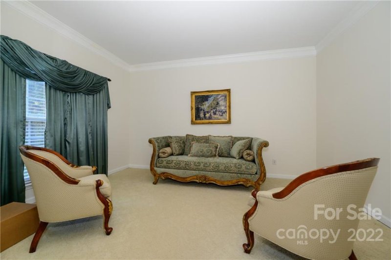 Property image 5 at 15495 Occum Place, Charlotte, NC 28277