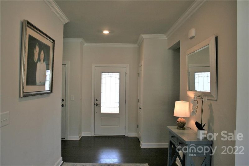 Property image 2 at 23104 Maple Branch Drive, Huntersville, NC 28078