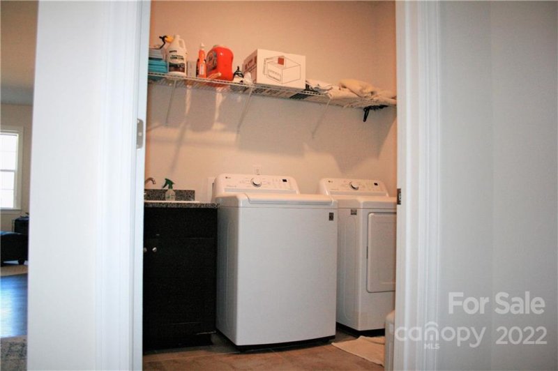 Property image 3 at 23104 Maple Branch Drive, Huntersville, NC 28078