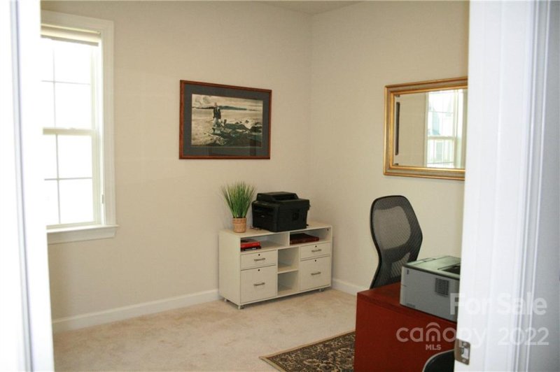 Property image 4 at 23104 Maple Branch Drive, Huntersville, NC 28078