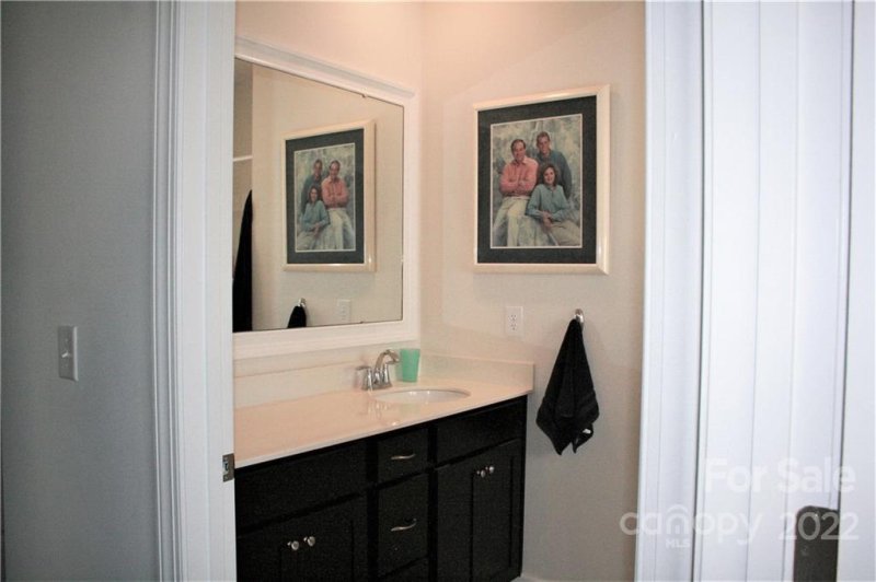 Property image 5 at 23104 Maple Branch Drive, Huntersville, NC 28078