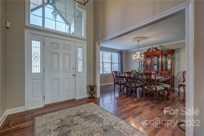 Property image 3 at 2622 Ashbourne Drive, Gastonia, NC 28056