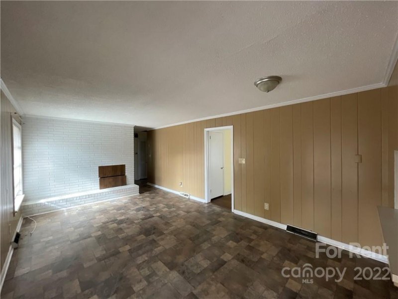 Property image 5 at 1944 Woodberry Road, Charlotte, NC 28212