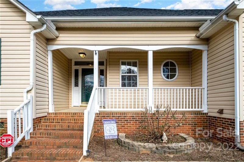 Property image 5 at 108 Deerfield Drive, Mount Holly, NC 28120