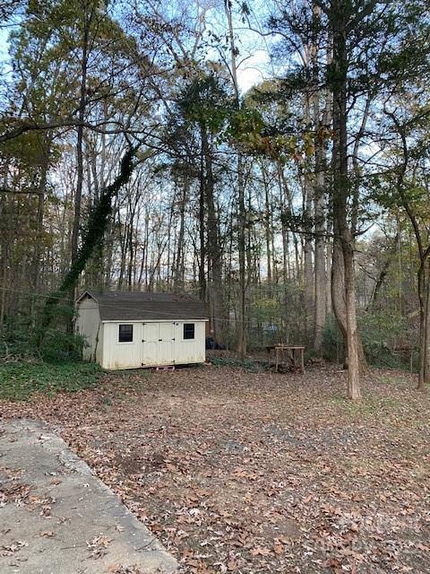 Property image 2 at 948 Kingswood Drive, Rock Hill, SC 29732