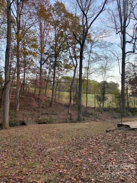 Property image 3 at 948 Kingswood Drive, Rock Hill, SC 29732