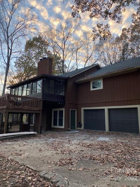 Property image 4 at 948 Kingswood Drive, Rock Hill, SC 29732