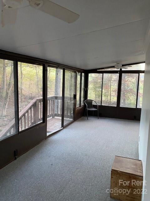 Property image 5 at 948 Kingswood Drive, Rock Hill, SC 29732