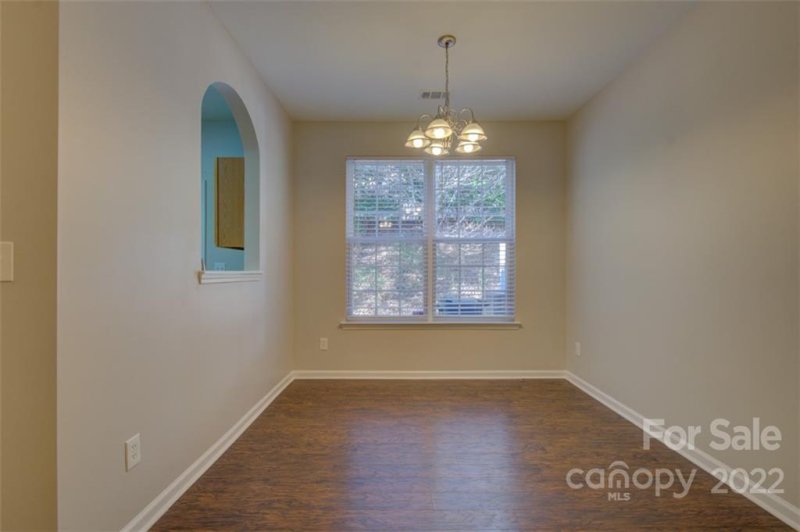 Property image 5 at 7637 Abigail Glen Drive, Charlotte, NC 28212