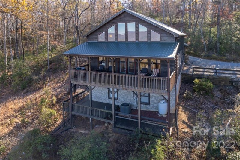 Property image 3 at 185 Serendipity Lane, Union Mills, NC 28167