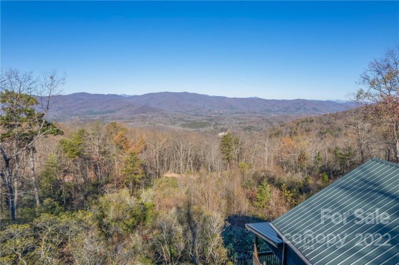 Property image 4 at 185 Serendipity Lane, Union Mills, NC 28167