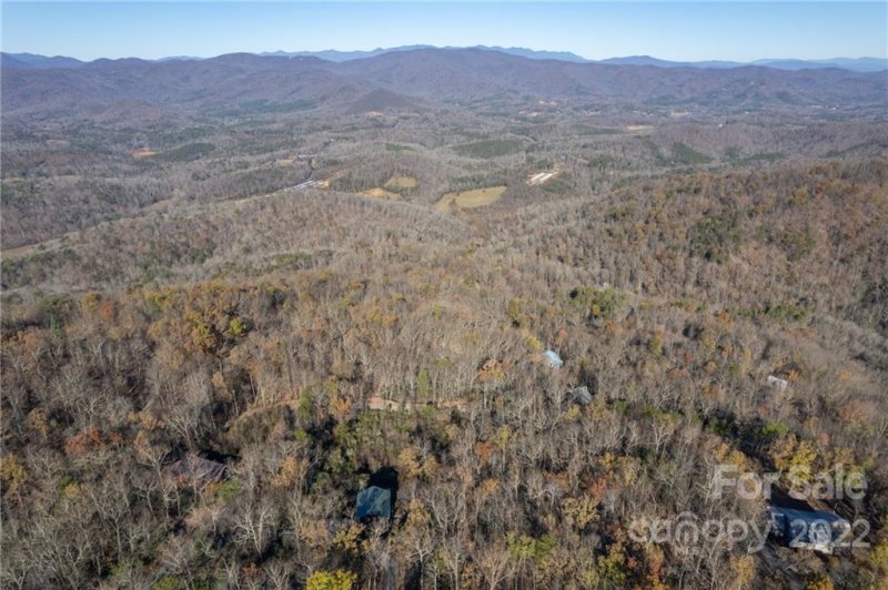 Property image 5 at 185 Serendipity Lane, Union Mills, NC 28167