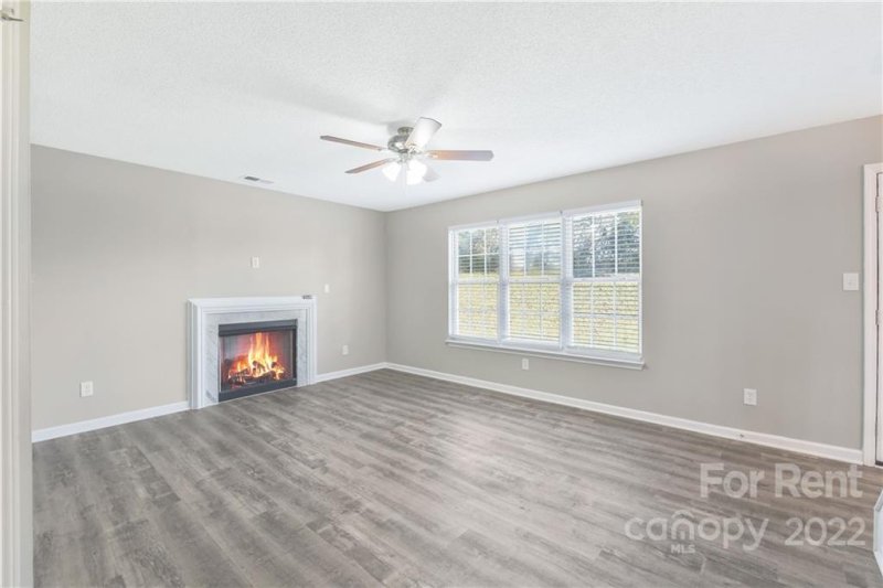 Property image 4 at 4028 Lakota Court, Charlotte, NC 28269