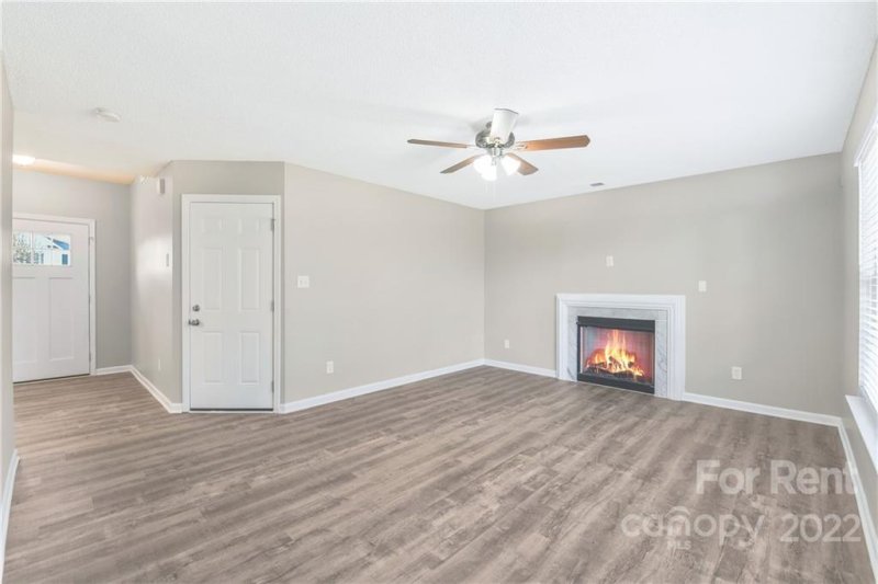 Property image 5 at 4028 Lakota Court, Charlotte, NC 28269