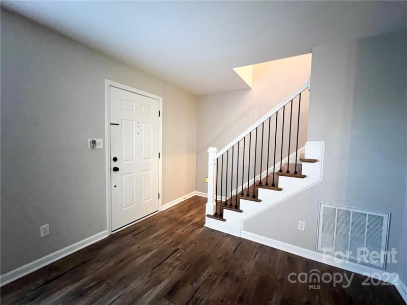 Property image 3 at 20921 San Mateo Place, Cornelius, NC 28031