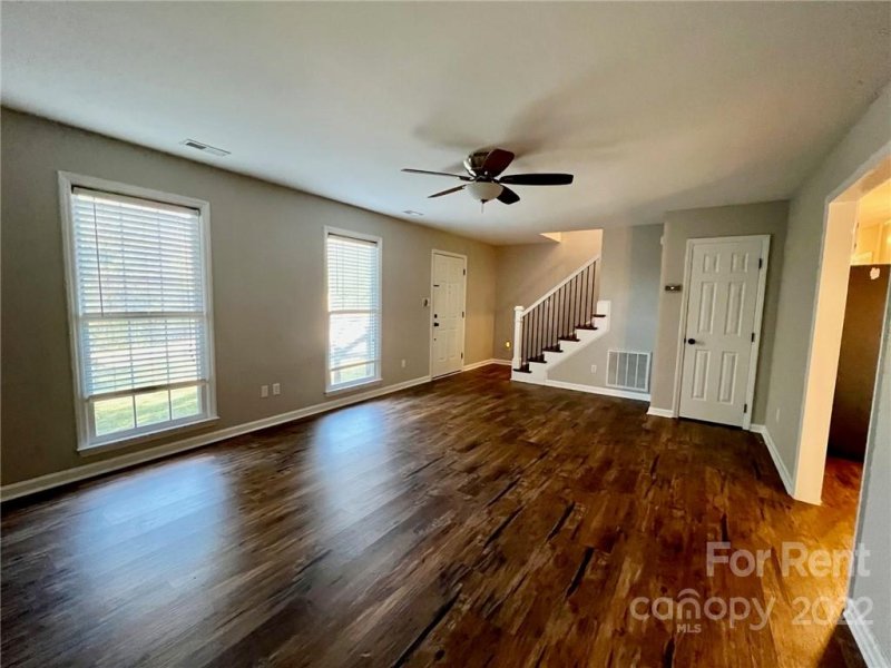 Property image 4 at 20921 San Mateo Place, Cornelius, NC 28031