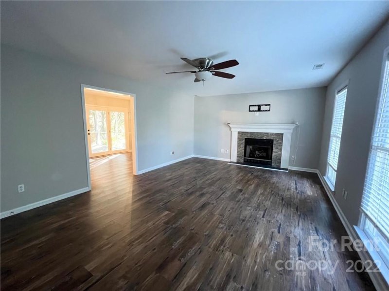 Property image 5 at 20921 San Mateo Place, Cornelius, NC 28031