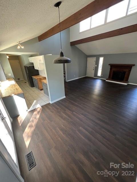 Property image 5 at 1823 Kincaid Court, Hickory, NC 28602