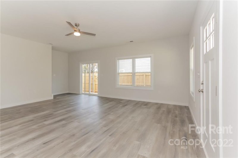 Property image 2 at 329 Todd Road, Charlotte, NC 28208