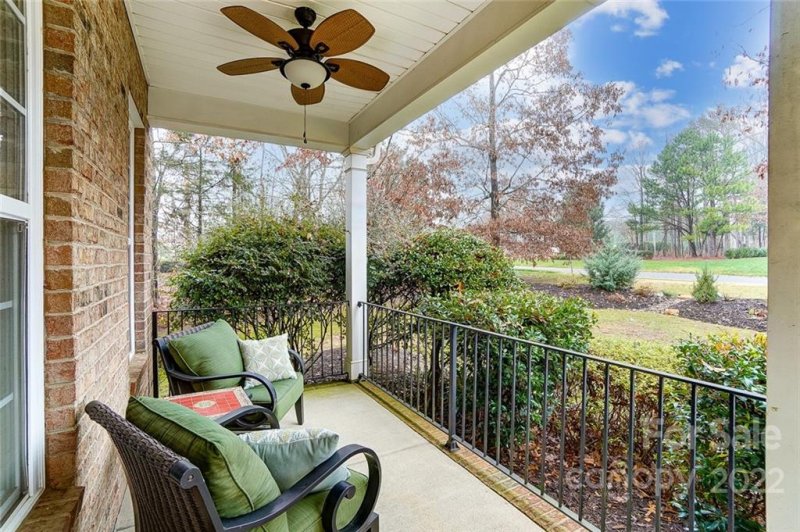 Property image 4 at 1102 Dobson Drive, Waxhaw, NC 28173