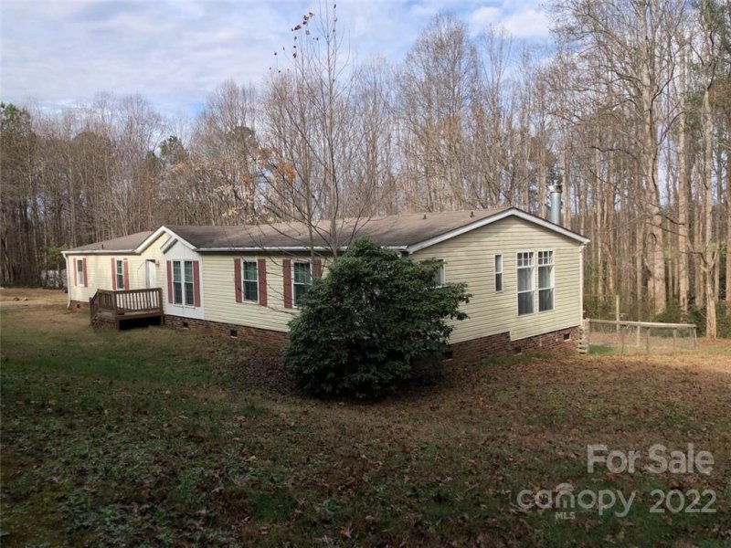 Property image 2 at 6804 Knottywood Lane, Vale, NC 28168