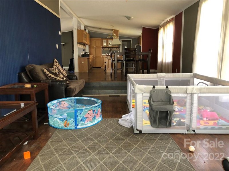 Property image 3 at 6804 Knottywood Lane, Vale, NC 28168