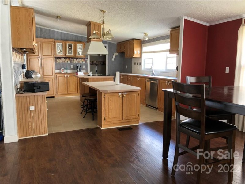 Property image 5 at 6804 Knottywood Lane, Vale, NC 28168