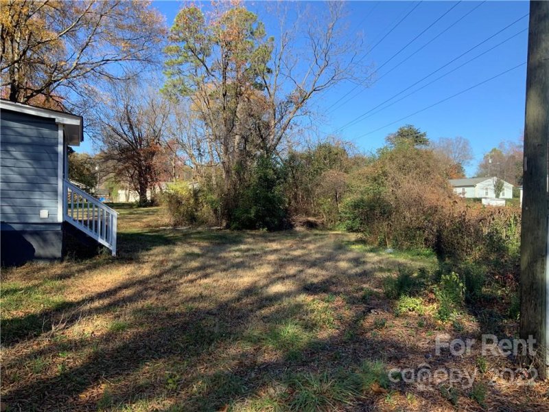 Property image 5 at 3500 Kentucky Avenue, Charlotte, NC 28216