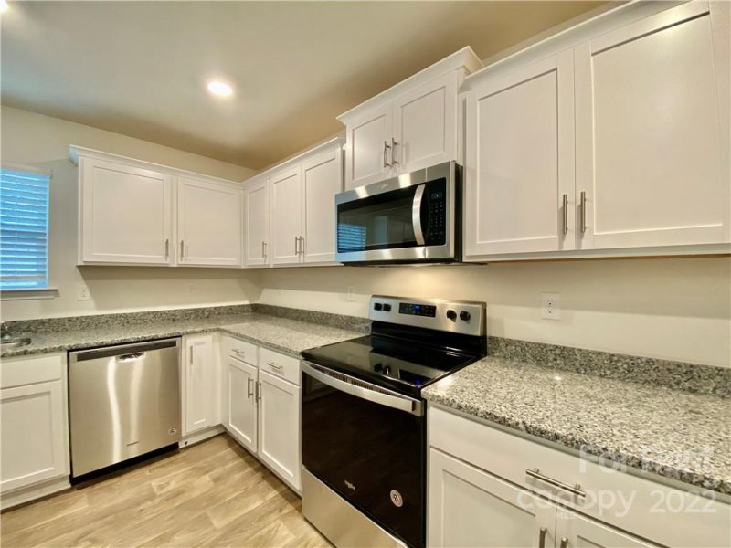 Property image 3 at 3163 Winesap Drive, Dallas, NC 28034