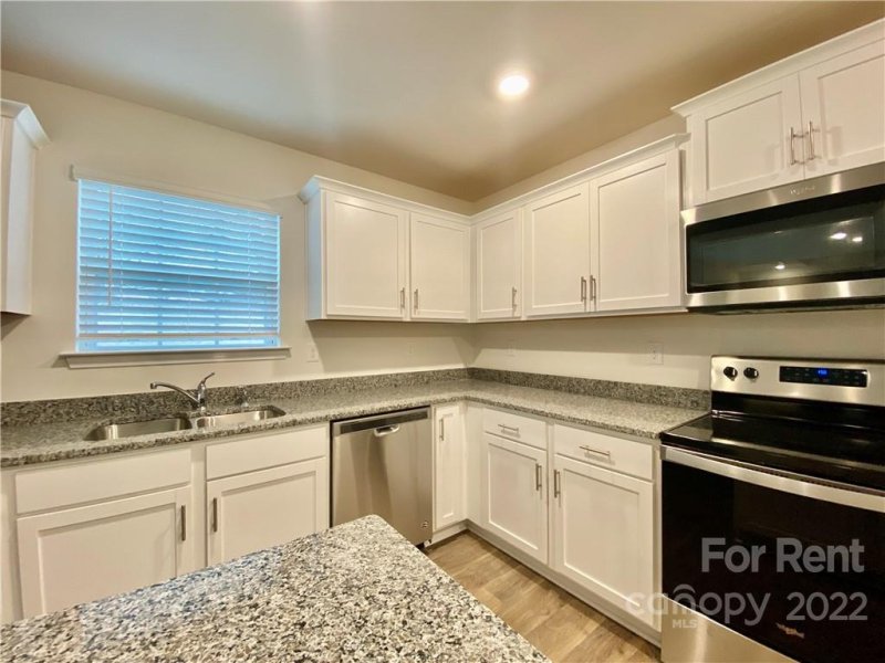 Property image 4 at 3163 Winesap Drive, Dallas, NC 28034