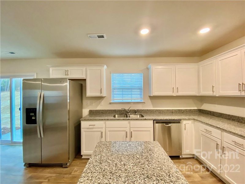 Property image 5 at 3163 Winesap Drive, Dallas, NC 28034