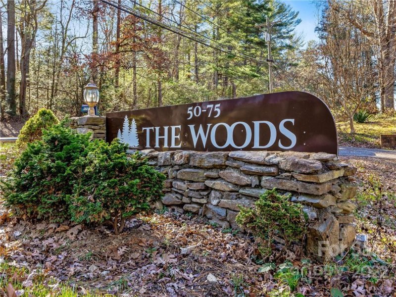 Property image 2 at 50 Maxine Lane, Hendersonville, NC 28739