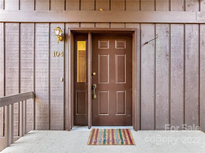 Property image 4 at 50 Maxine Lane, Hendersonville, NC 28739