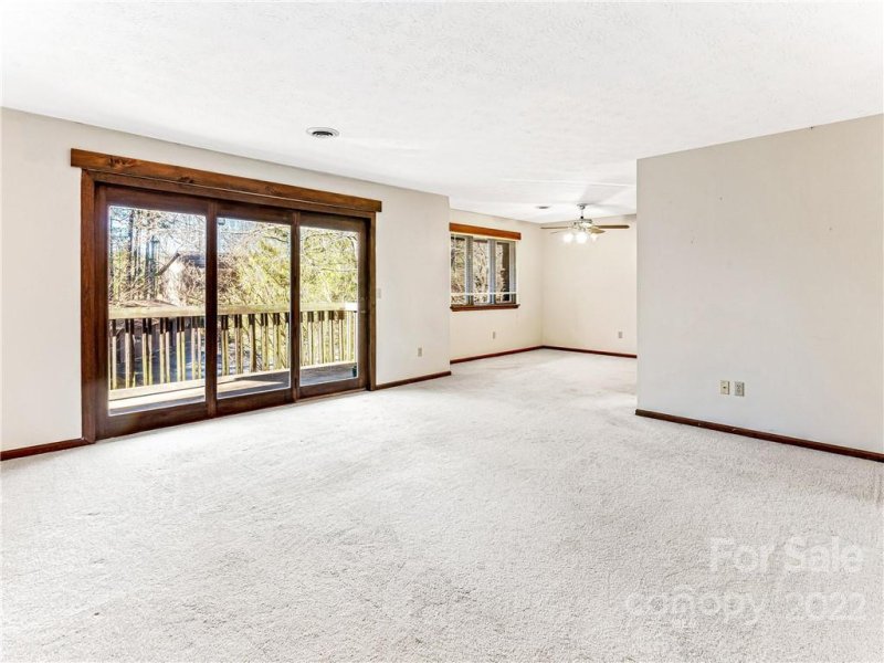 Property image 5 at 50 Maxine Lane, Hendersonville, NC 28739