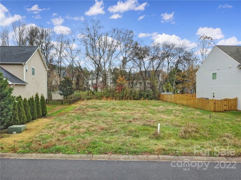 Property image 2 at 2128 Middlebridge Court, Fort Mill, SC 29715