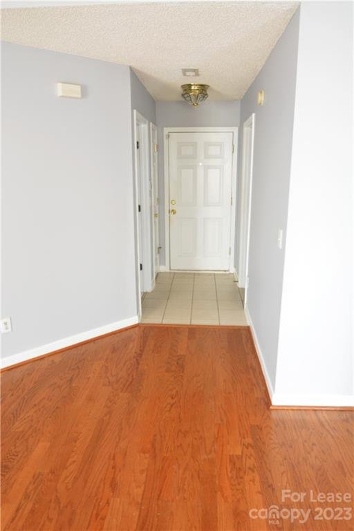 Property image 2 at 6941 Red Bud Circle, Charlotte, NC 28214