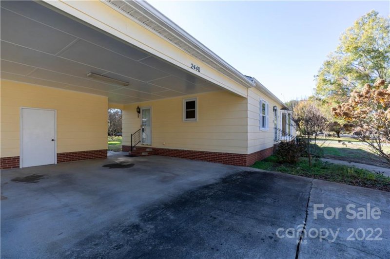 Property image 2 at 2440 Breen Circle, Rock Hill, SC 29732