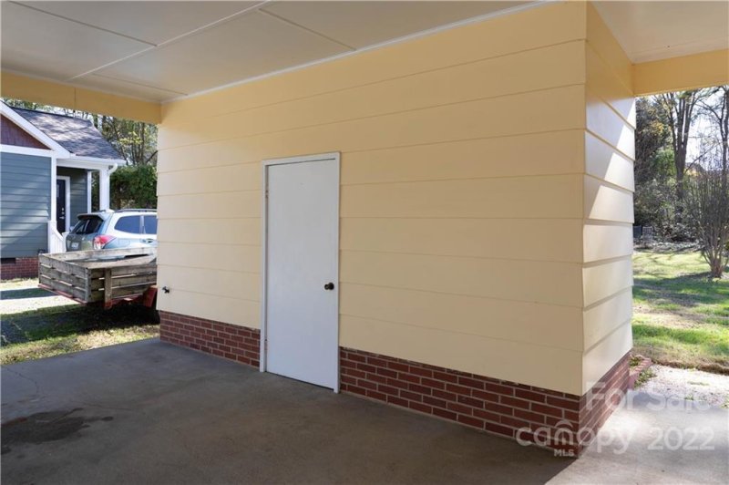 Property image 3 at 2440 Breen Circle, Rock Hill, SC 29732