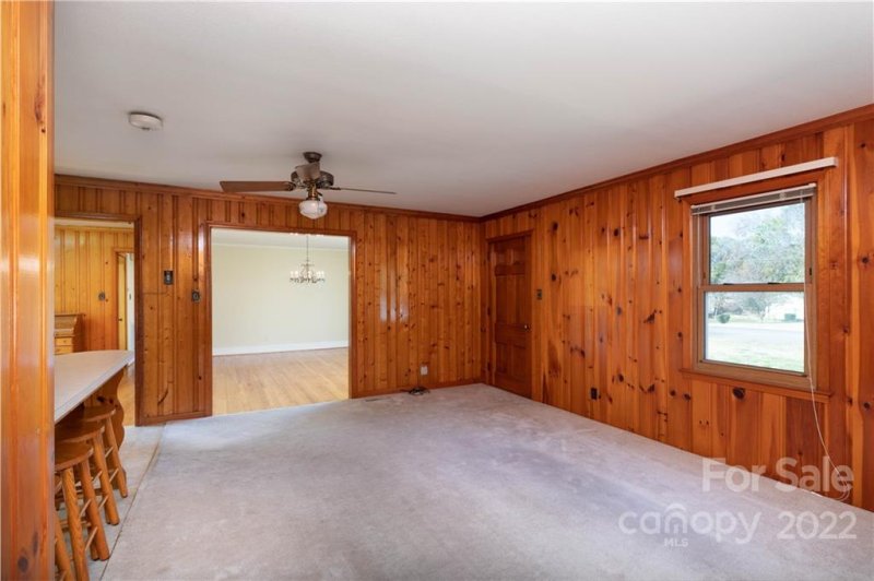 Property image 4 at 2440 Breen Circle, Rock Hill, SC 29732
