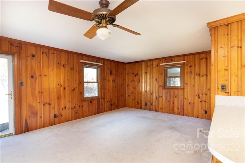 Property image 5 at 2440 Breen Circle, Rock Hill, SC 29732